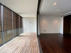 Lloyd Sixtyfive (D9), Apartment #367462511
